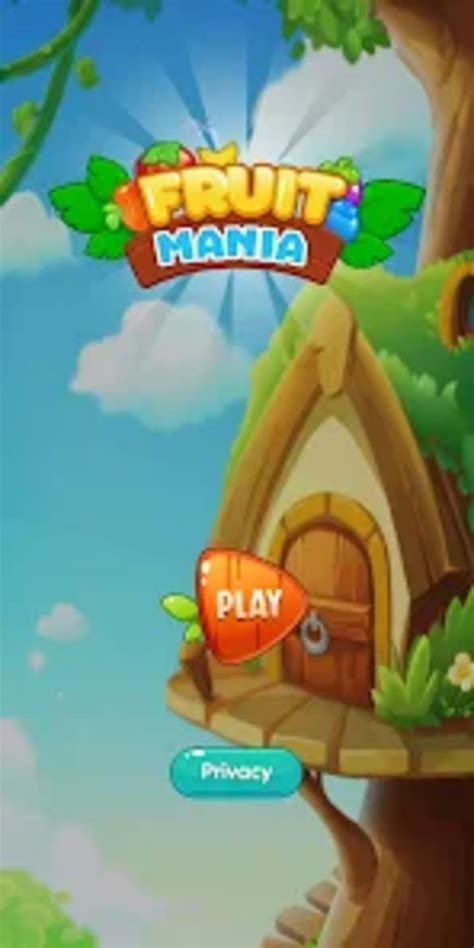 fruitmania online|Fruits Mania 2021 .